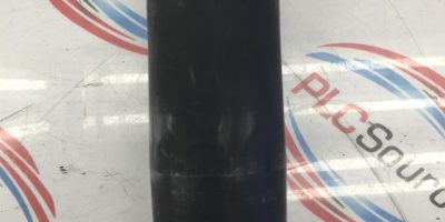 30780-001