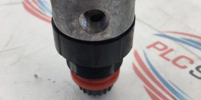 30806-001