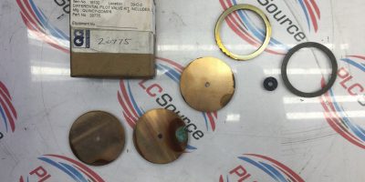 30822-001