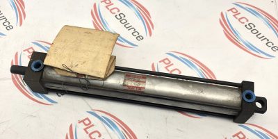 30830-001