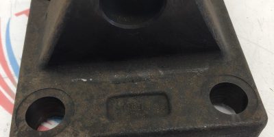 30843-001