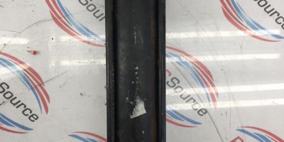 30854-001
