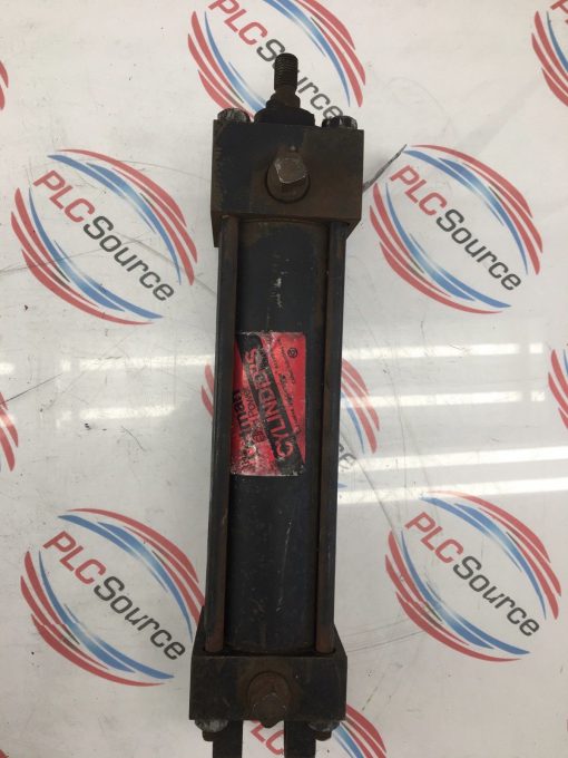 30854-003