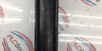 30857-001
