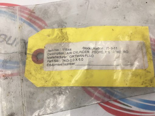 30857-003