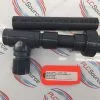 30865-001