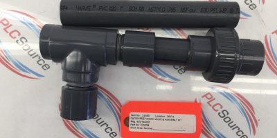30865-001