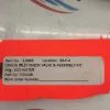 30865-002