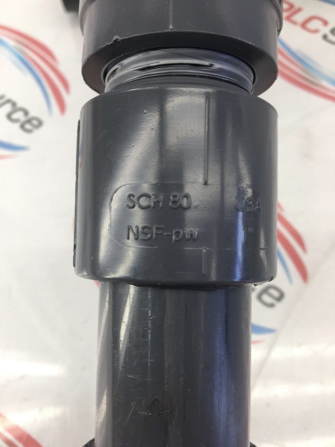 harvel-pvc-1120-1-pipe-w-gf-d2464-fittings