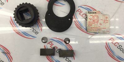 30896-001