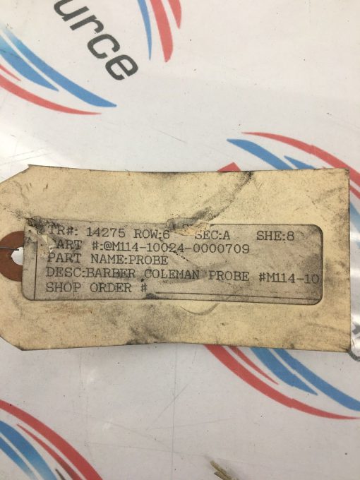 30901-004