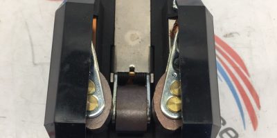 30909-001