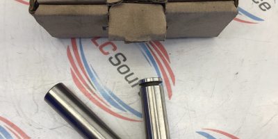 30912-001