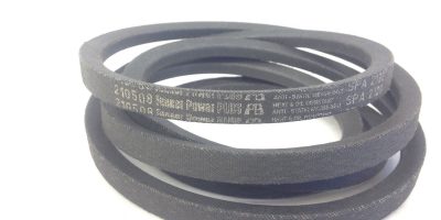 FENNER POWER PLUS SPA2120 V-BELT (BELT 117) 1