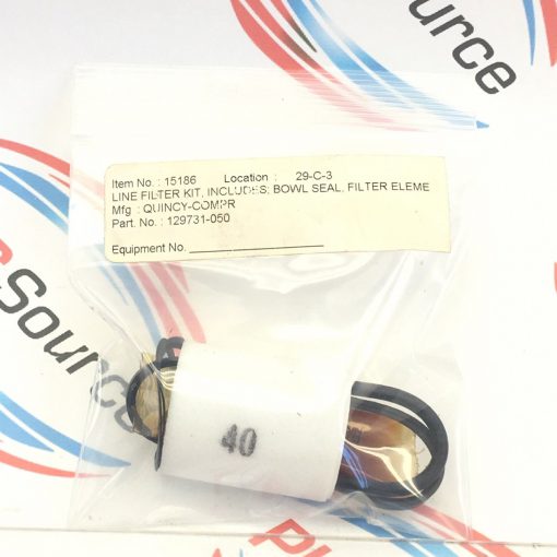 30948-001
