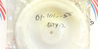 30963-001