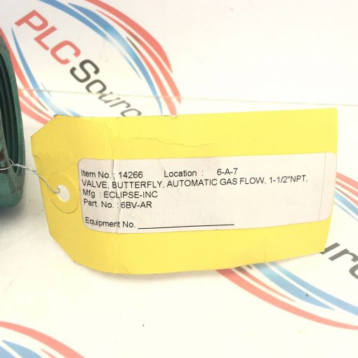 30966-003