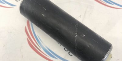 30971-001