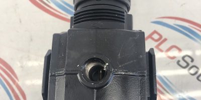 30974-001