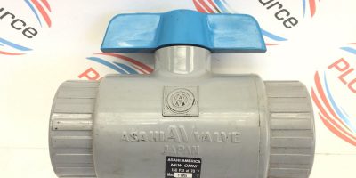 30975-001