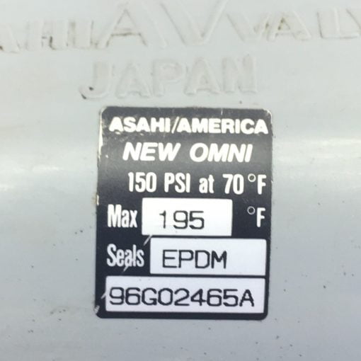 30975-002