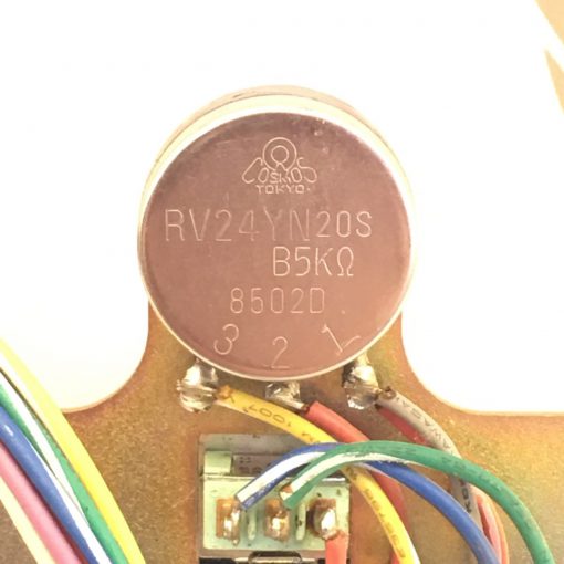 30982-003