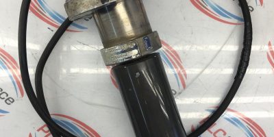 30987-001
