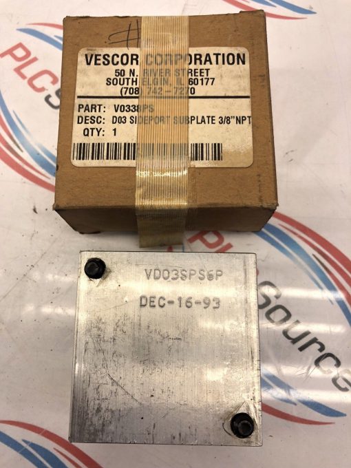 30990-001