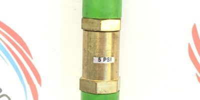 30998-001