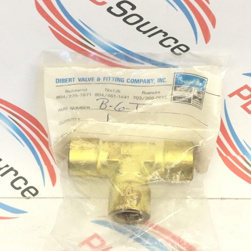30999-001