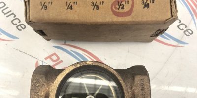 31030-001