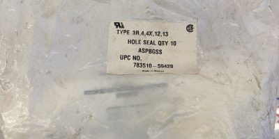 31055-001