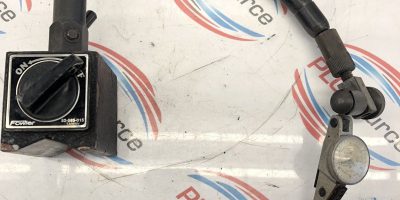31107-001