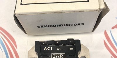 31152-001