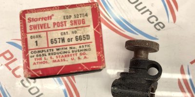 31165-001