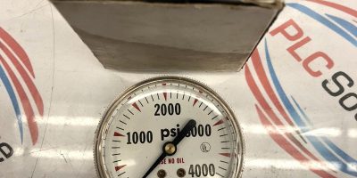 31179-001