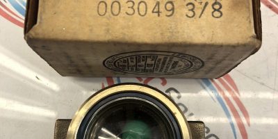 31193-001