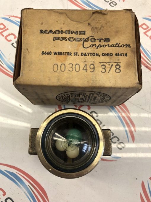 31193-001