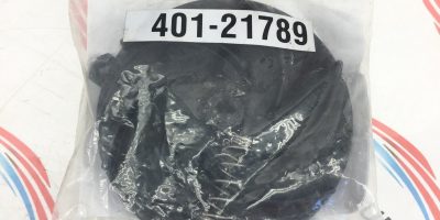31220-001