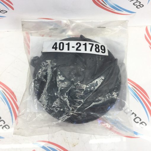 31220-001