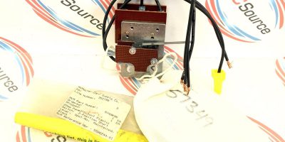 31222-001