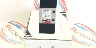 31240-001