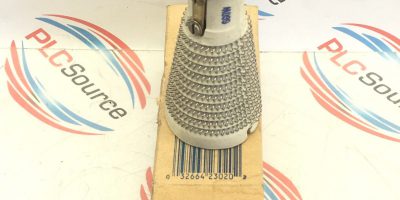 31241-001