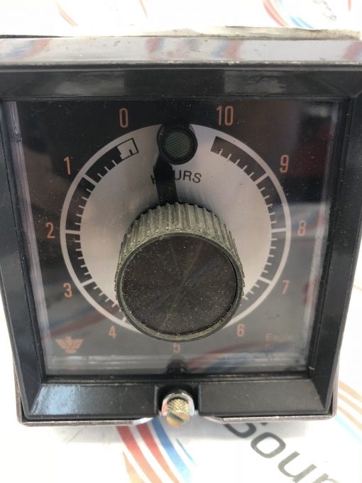 31247-001