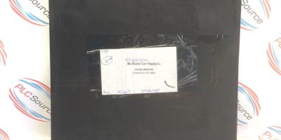 31264-001
