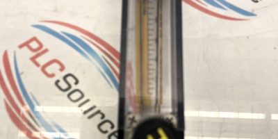 31267-001