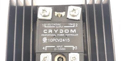 31268-001
