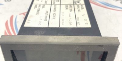 31269-001