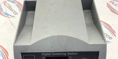 31271-001