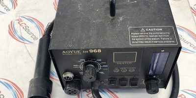31272-001